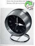 Howard-Miller 1950 0.jpg